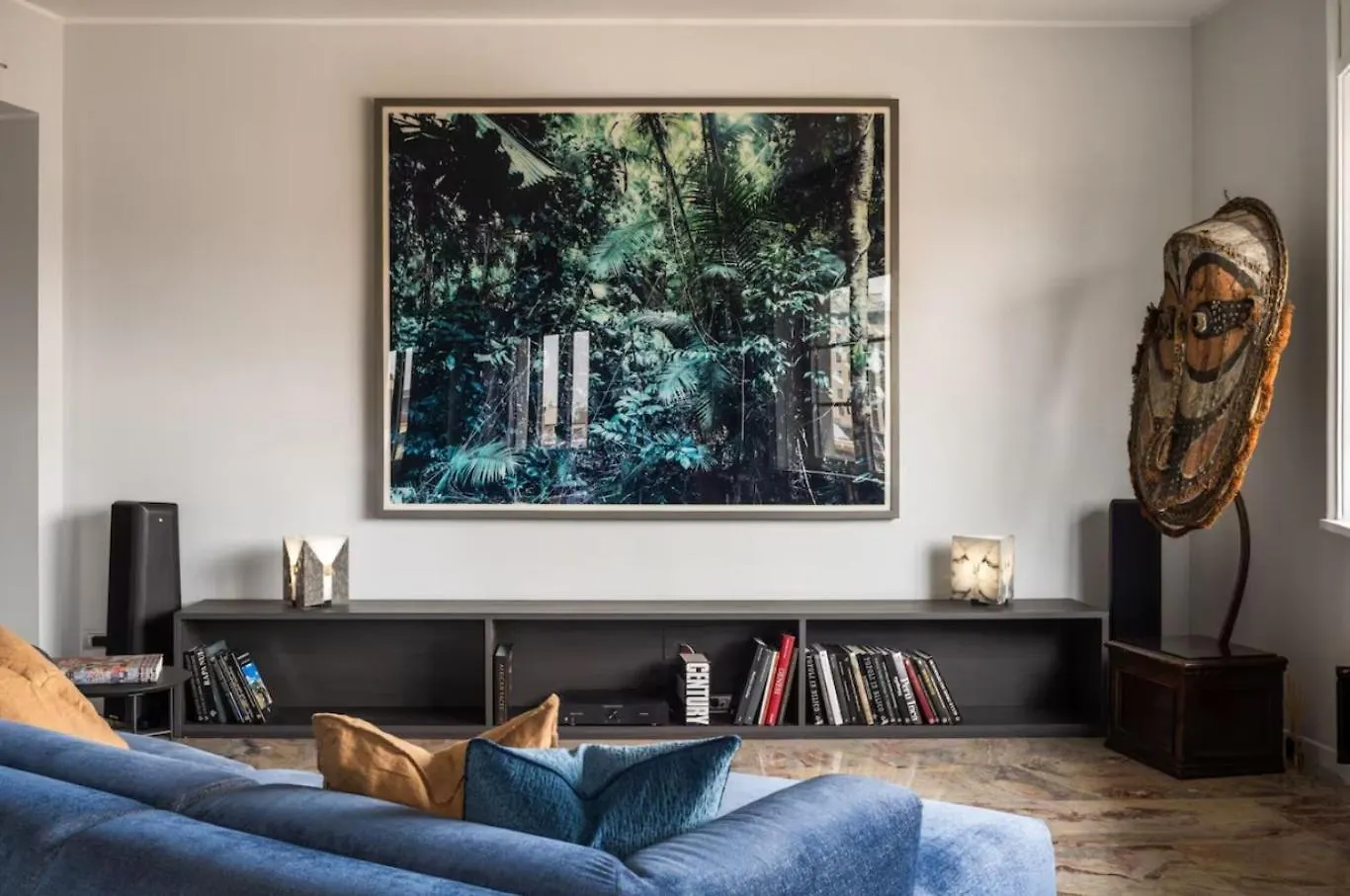 Appartement Reihens Stay Milan